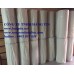 Lọc bụi sơn tĩnh điện - Filter